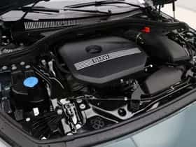 BMW 1-Serie (2026) thumbnail 4