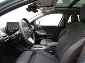 BMW 1-Serie (2026) thumbnail 5