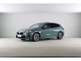 BMW 1-Serie (2026) thumbnail 6