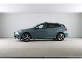 BMW 1-Serie (2026) thumbnail 7