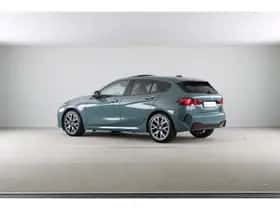 BMW 1-Serie (2026) thumbnail 8
