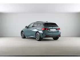 BMW 1-Serie (2026) thumbnail 9