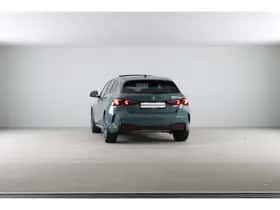 BMW 1-Serie (2026) thumbnail 10