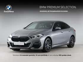 BMW 2-Serie (2023)
