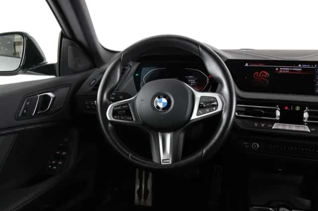 BMW 2-Serie (2023) thumbnail 2
