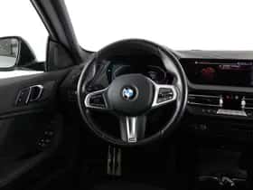 BMW 2-Serie (2023) thumbnail 2