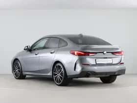 BMW 2-Serie (2023) thumbnail 11