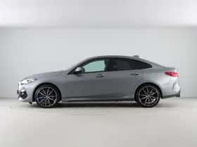 BMW 2-Serie (2023) thumbnail 12