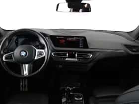 BMW 2-Serie (2023) thumbnail 13
