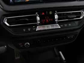BMW 2-Serie (2023) thumbnail 14
