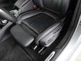 BMW 2-Serie (2023) thumbnail 15