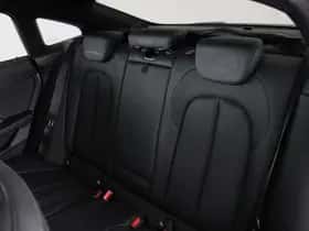 BMW 2-Serie (2023) thumbnail 16