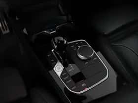 BMW 2-Serie (2023) thumbnail 17