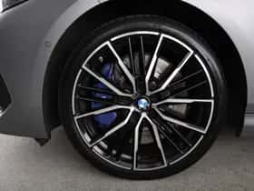 BMW 2-Serie (2023) thumbnail 18