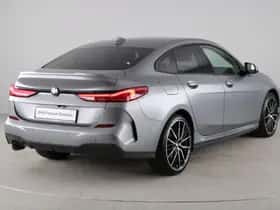 BMW 2-Serie (2023) thumbnail 19
