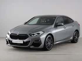 BMW 2-Serie (2023) thumbnail 20