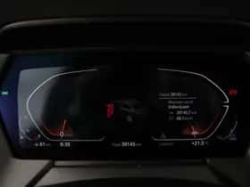 BMW 2-Serie (2023) thumbnail 3