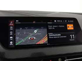 BMW 2-Serie (2023) thumbnail 21
