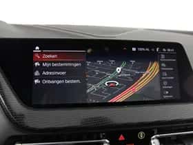 BMW 2-Serie (2023) thumbnail 23