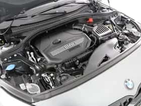 BMW 2-Serie (2023) thumbnail 4
