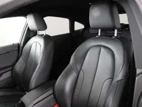 BMW 2-Serie (2023) thumbnail 5