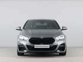 BMW 2-Serie (2023) thumbnail 6