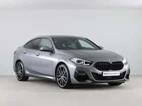 BMW 2-Serie (2023) thumbnail 7