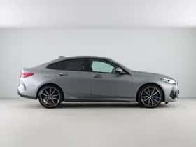 BMW 2-Serie (2023) thumbnail 8