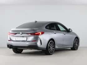 BMW 2-Serie (2023) thumbnail 9