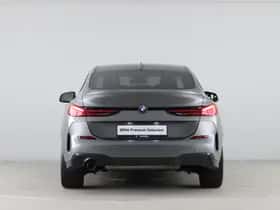 BMW 2-Serie (2023) thumbnail 10
