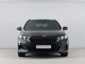 BMW 5-Serie (2026) thumbnail 2