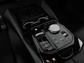 BMW 5-Serie (2026) thumbnail 11