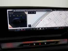 BMW 5-Serie (2026) thumbnail 13