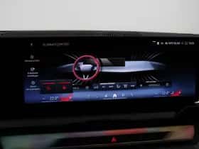 BMW 5-Serie (2026) thumbnail 14