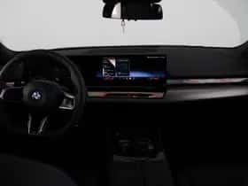 BMW 5-Serie (2026) thumbnail 16