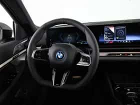 BMW 5-Serie (2026) thumbnail 17
