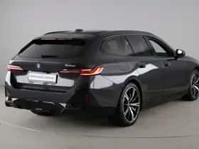 BMW 5-Serie (2026) thumbnail 18