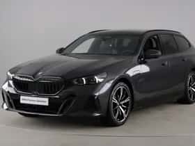 BMW 5-Serie (2026) thumbnail 19