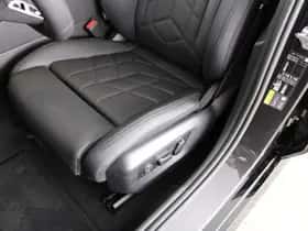 BMW 5-Serie (2026) thumbnail 20