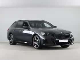 BMW 5-Serie (2026) thumbnail 3