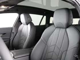 BMW 5-Serie (2026) thumbnail 21