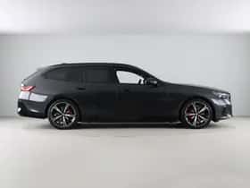 BMW 5-Serie (2026) thumbnail 4