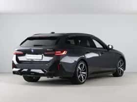 BMW 5-Serie (2026) thumbnail 5