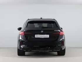 BMW 5-Serie (2026) thumbnail 6