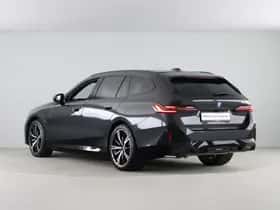BMW 5-Serie (2026) thumbnail 7