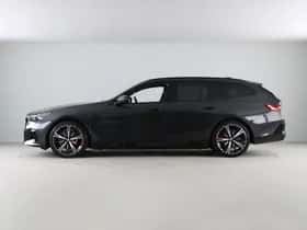 BMW 5-Serie (2026) thumbnail 8
