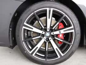 BMW 5-Serie (2026) thumbnail 9