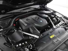 BMW 5-Serie (2026) thumbnail 10