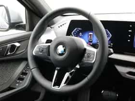 BMW 1-Serie (2026) thumbnail 2