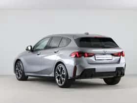 BMW 1-Serie (2026) thumbnail 11